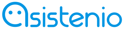 Asistenio